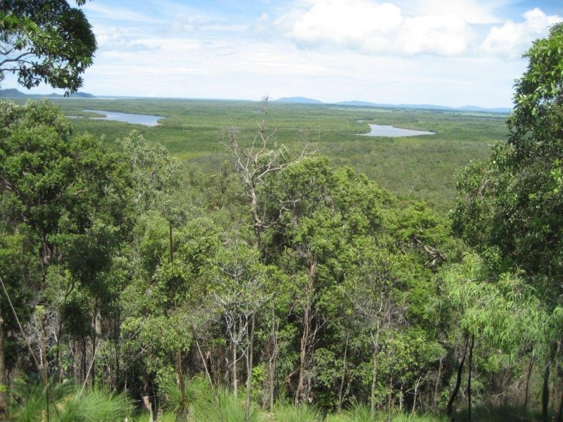 51531 Cardwell Range, Cardwell QLD 4849