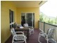 51531 Cardwell Range, Cardwell QLD 4849