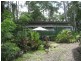 Lot 3 Bruce Highway, Cardwell QLD 4849
