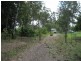 Lot 3 Bruce Highway, Cardwell QLD 4849