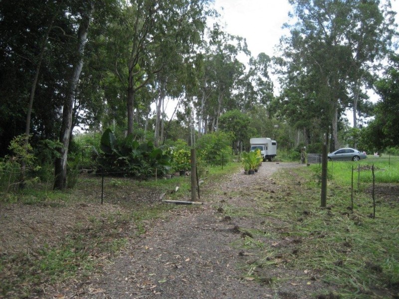 Lot 3 Bruce Highway, Cardwell QLD 4849