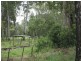 Lot 3 Bruce Highway, Cardwell QLD 4849