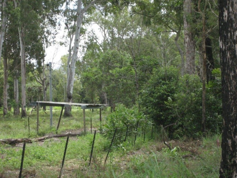 Lot 3 Bruce Highway, Cardwell QLD 4849
