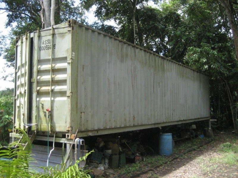 Lot 3 Bruce Highway, Cardwell QLD 4849