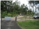Lot 3 Bruce Highway, Cardwell QLD 4849