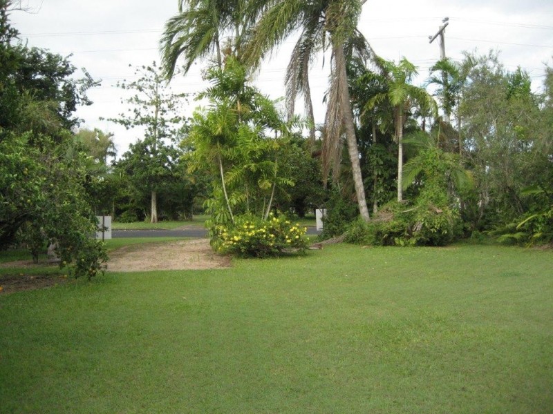 23 White Street, Cardwell QLD 4849