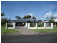14 Winter Street, Cardwell QLD 4849