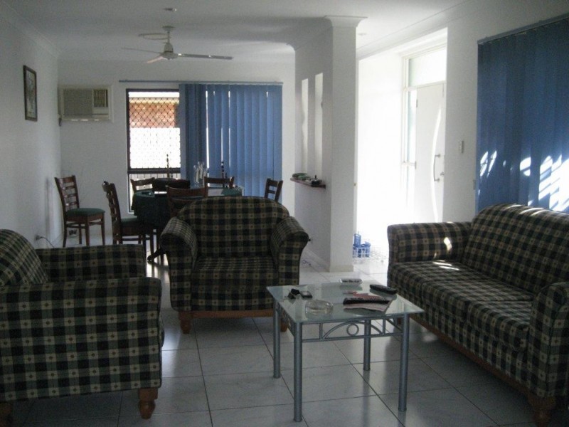 14 Winter Street, Cardwell QLD 4849