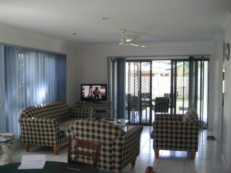 14 Winter Street, Cardwell QLD 4849