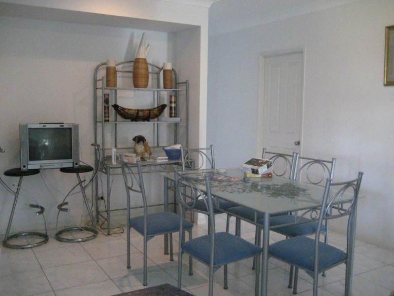 14 Winter Street, Cardwell QLD 4849