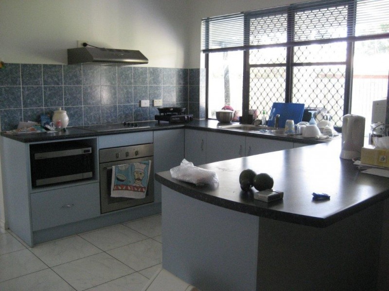 14 Winter Street, Cardwell QLD 4849