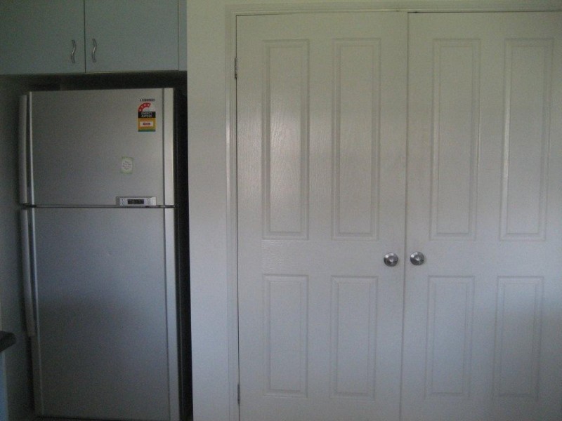 14 Winter Street, Cardwell QLD 4849