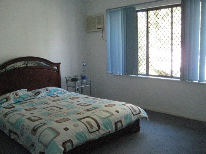 14 Winter Street, Cardwell QLD 4849