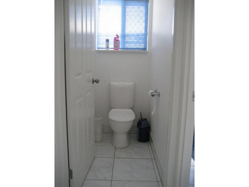 14 Winter Street, Cardwell QLD 4849