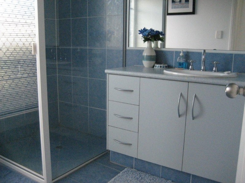 14 Winter Street, Cardwell QLD 4849