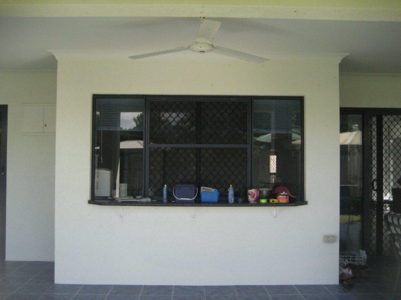 14 Winter Street, Cardwell QLD 4849