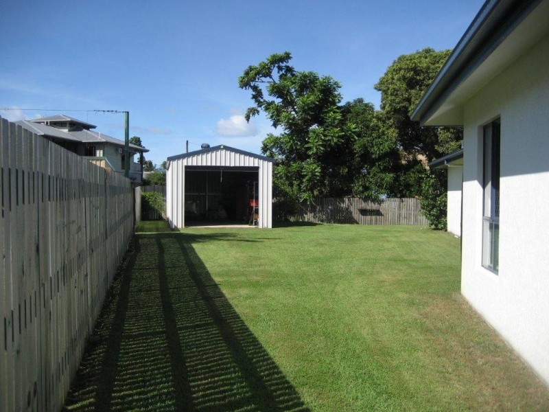 14 Winter Street, Cardwell QLD 4849