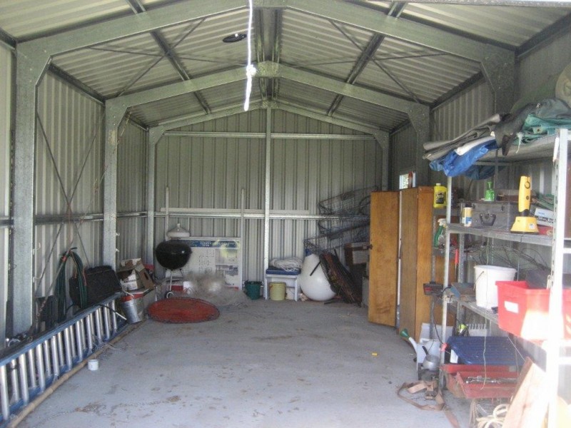 14 Winter Street, Cardwell QLD 4849