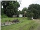 Lot 18 Ellerbeck Road, Cardwell QLD 4849