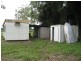Lot 18 Ellerbeck Road, Cardwell QLD 4849