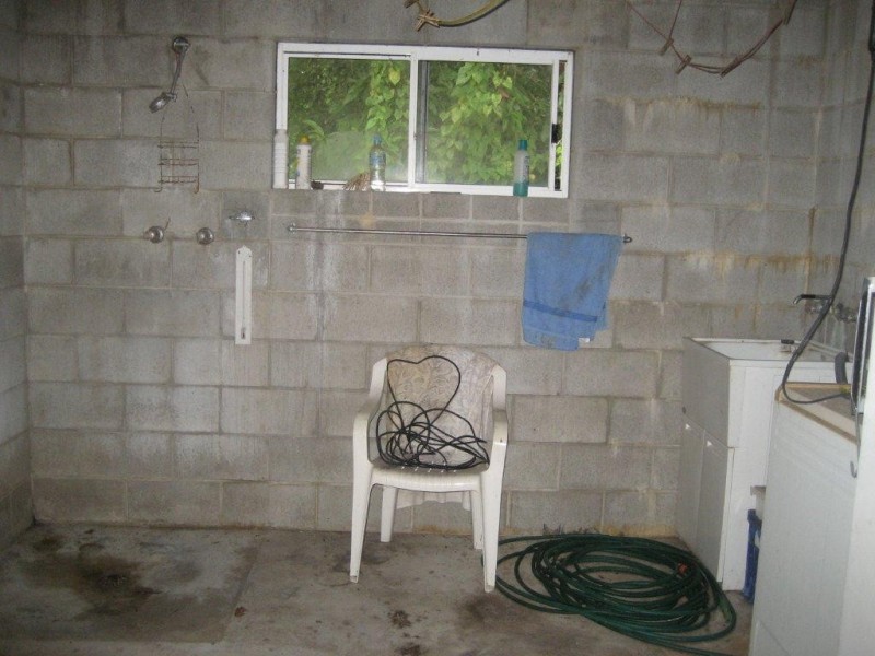 Lot 18 Ellerbeck Road, Cardwell QLD 4849