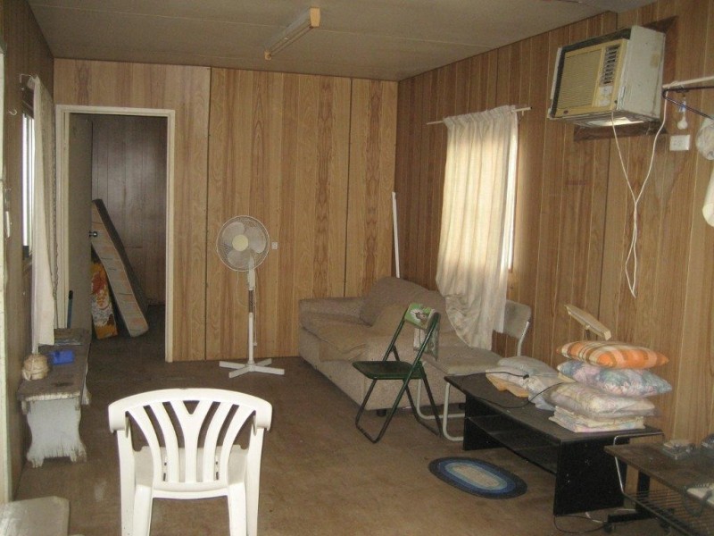 Lot 18 Ellerbeck Road, Cardwell QLD 4849