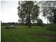 Lot 18 Ellerbeck Road, Cardwell QLD 4849