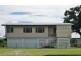 166 Victoria Street, Cardwell QLD 4849