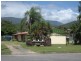 197 Victoria Street, Cardwell QLD 4849