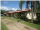 197 Victoria Street, Cardwell QLD 4849