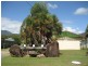 197 Victoria Street, Cardwell QLD 4849