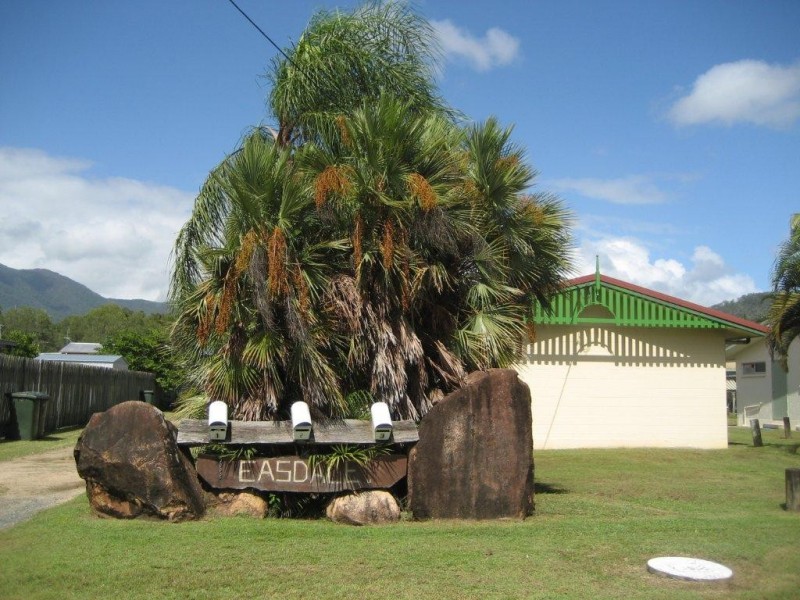 197 Victoria Street, Cardwell QLD 4849