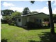 67 Roma Street, Cardwell QLD 4849