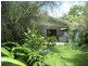 67 Roma Street, Cardwell QLD 4849