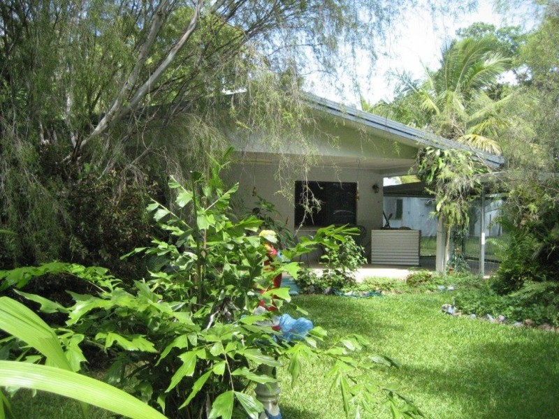 67 Roma Street, Cardwell QLD 4849