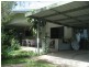 67 Roma Street, Cardwell QLD 4849