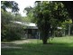 67 Roma Street, Cardwell QLD 4849