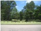 7 Coral Sea Drive, Cardwell QLD 4849