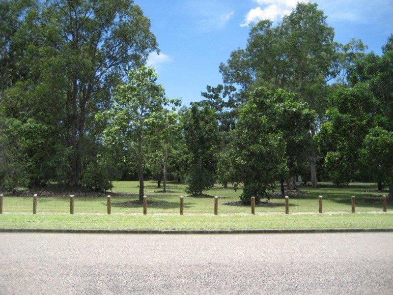 7 Coral Sea Drive, Cardwell QLD 4849