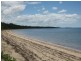 7 Coral Sea Drive, Cardwell QLD 4849