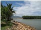 106 Keith Williams Drive, Cardwell QLD 4849