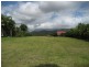 106 Keith Williams Drive, Cardwell QLD 4849