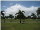 106 Keith Williams Drive, Cardwell QLD 4849
