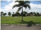 106 Keith Williams Drive, Cardwell QLD 4849