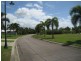 106 Keith Williams Drive, Cardwell QLD 4849