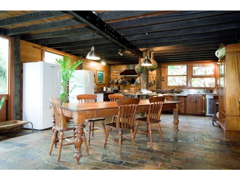 71 Clift Road, Cardwell QLD 4849