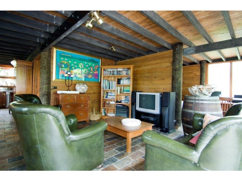 71 Clift Road, Cardwell QLD 4849