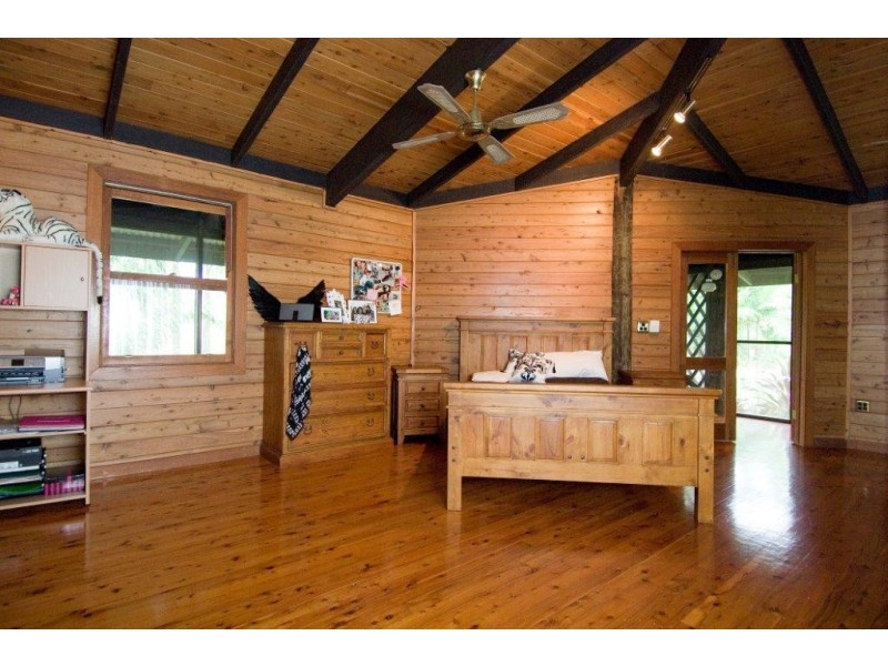 71 Clift Road, Cardwell QLD 4849