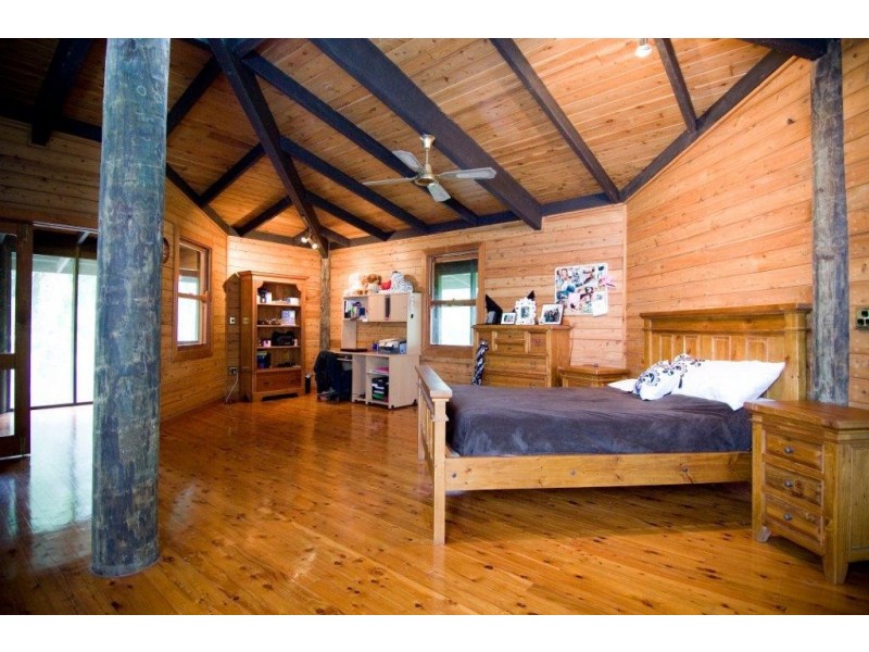 71 Clift Road, Cardwell QLD 4849