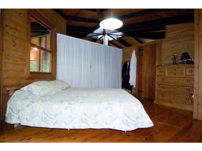 71 Clift Road, Cardwell QLD 4849